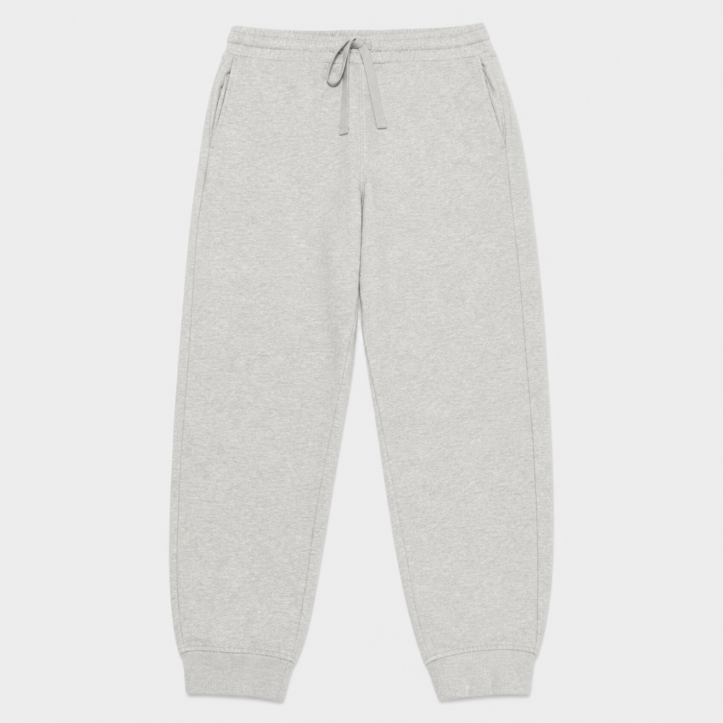 Pantaloni tuta - Bambino - 132 - 137 | 9 anni