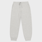 Pantaloni tuta - Bambino - 132 - 137 | 9 anni