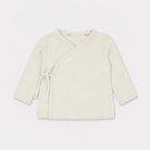Body - Bambino - 60 - 65 | 3 mesi