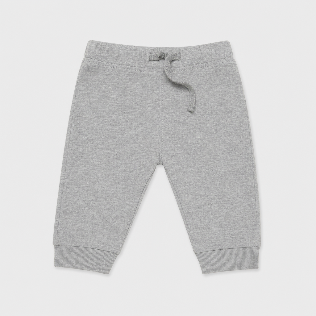 Pantaloni tuta - Bambino - 66 - 71 | 6 mesi