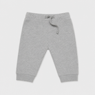 Pantaloni tuta - Bambino - 66 - 71 | 6 mesi