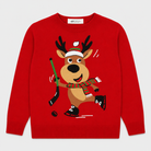 Maglione - Bambino - 108 - 113 | 5 anni