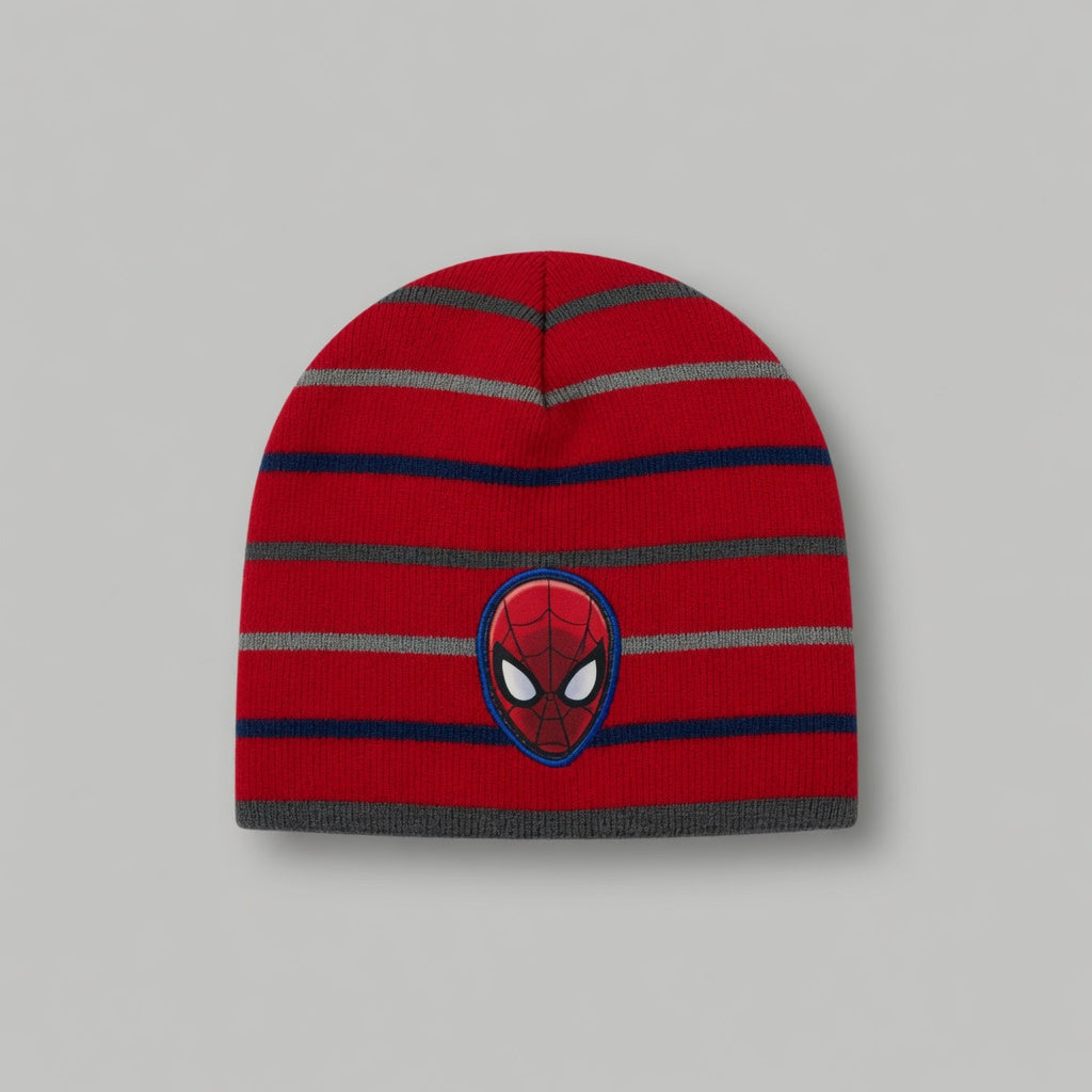 Cappellino - Bambino - 90 - 95 | 2 anni