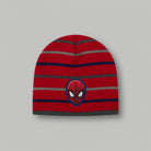 Cappellino - Bambino - 90 - 95 | 2 anni