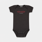 Body - Bambino - 60 - 65 | 3 mesi