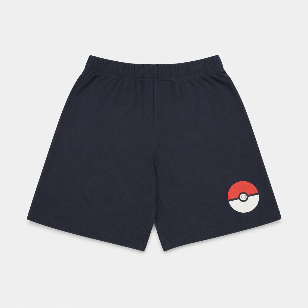 Pantaloncini corti - Bambino - 138 - 143 | 10 anni