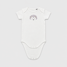 Body - Bambino - 60 - 65 | 3 mesi