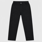 Pantaloni - Bambina - 158 - 163 | 13 anni