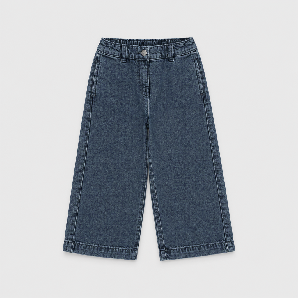 Jeans - Bambino - 90 - 95 | 2 anni