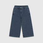 Jeans - Bambino - 90 - 95 | 2 anni