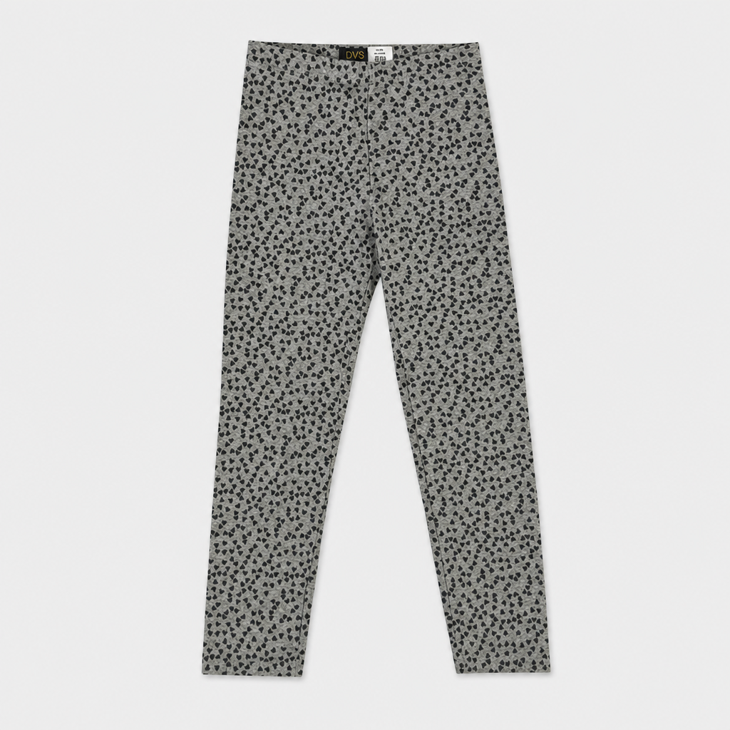 Leggins - Bambina - 120 - 125 | 7 anni