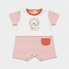 Tutine neonato - Bambino - 50 - 59 < 3 mesi