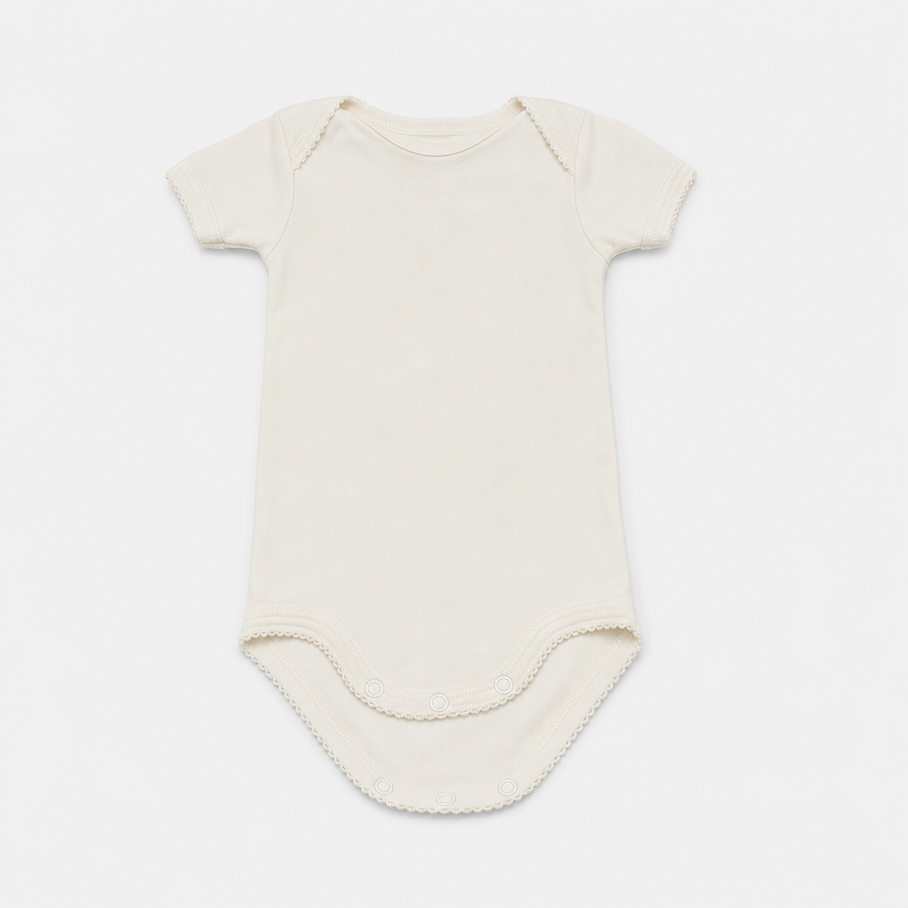 Body - Bambino - 72 - 77 | 9 mesi
