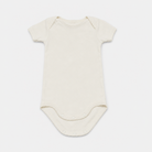 Body - Bambino - 72 - 77 | 9 mesi