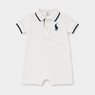 Tutine neonato - Bambino - 60 - 65 | 3 mesi