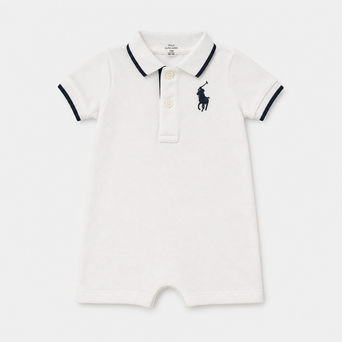 Tutine neonato - Bambino - 60 - 65 | 3 mesi