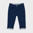 Pantaloni - Bambina - 66 - 71 | 6 mesi