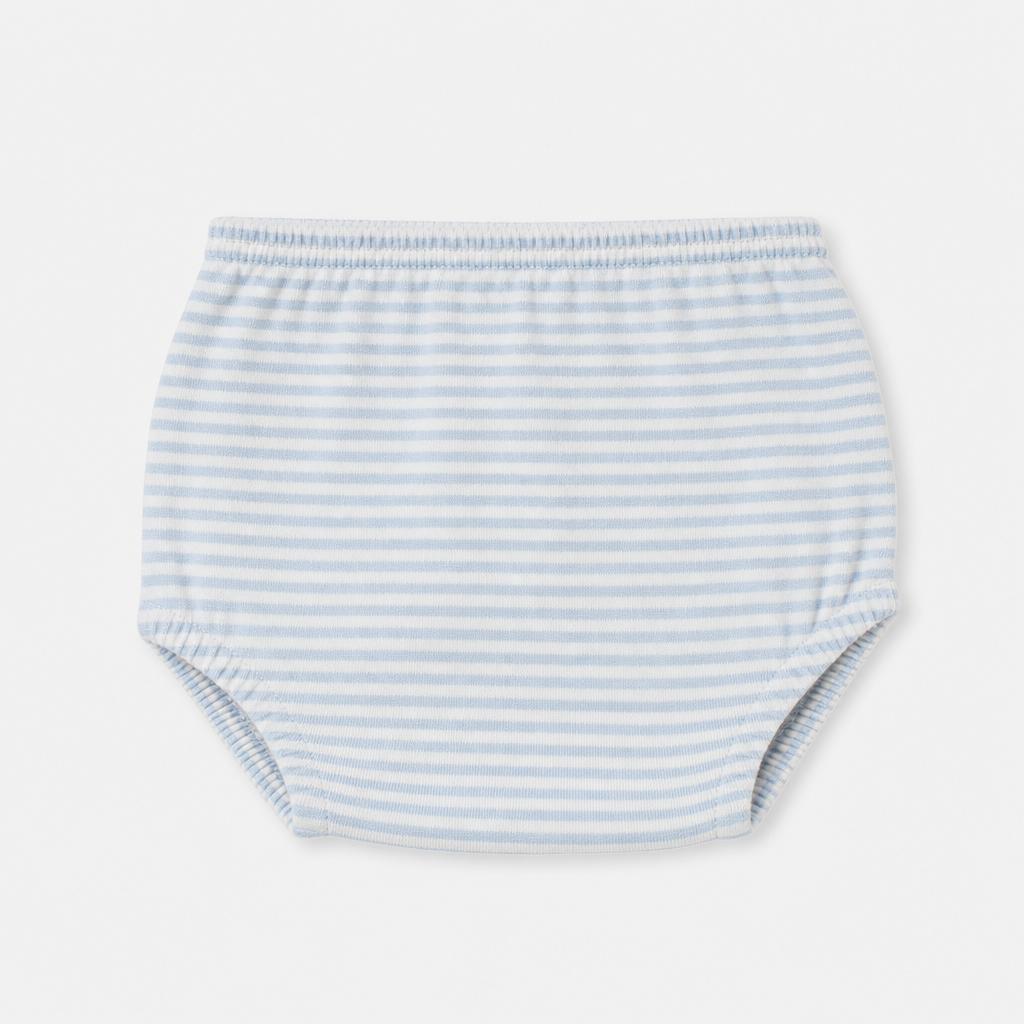 Pantaloncini corti - Bambino - 50 - 59 < 3 mesi