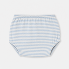 Pantaloncini corti - Bambino - 50 - 59 < 3 mesi
