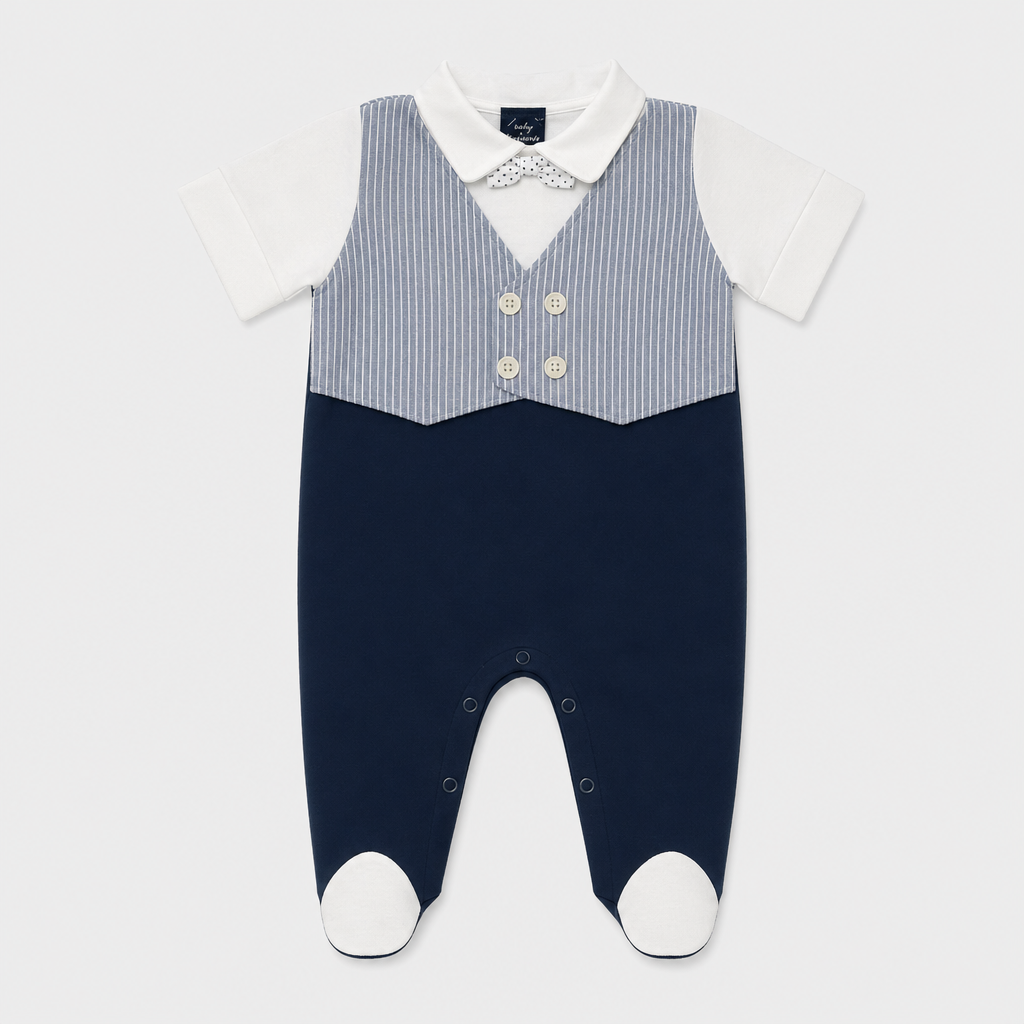 Tutine neonato - Bambino - 78 - 83 | 1 anno