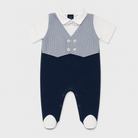 Tutine neonato - Bambino - 78 - 83 | 1 anno