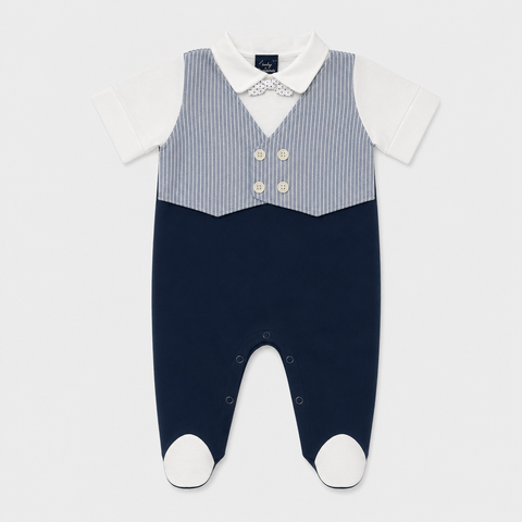 Tutine neonato - Bambino - 78 - 83 | 1 anno