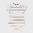 Body - Bambino - 50 - 59 < 3 mesi
