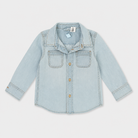 Camicia - Bambino - 90 - 95 | 2 anni