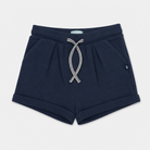Pantaloncini corti - Bambino - 84 - 89 | 18 mesi