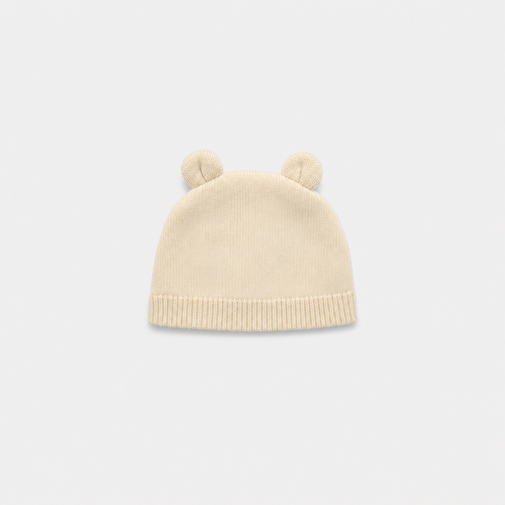 Cappellino - Bambino - 60 - 65 | 3 mesi