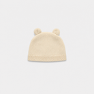 Cappellino - Bambino - 60 - 65 | 3 mesi