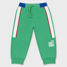 Pantaloni tuta - Bambino - 114 - 119 | 6 anni