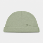 Cappellino - Bambino - 66 - 71 | 6 mesi