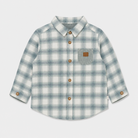 Camicia - Bambino - 78 - 83 | 1 anno