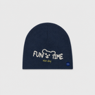 Cappellino - Bambino - 66 - 71 | 6 mesi
