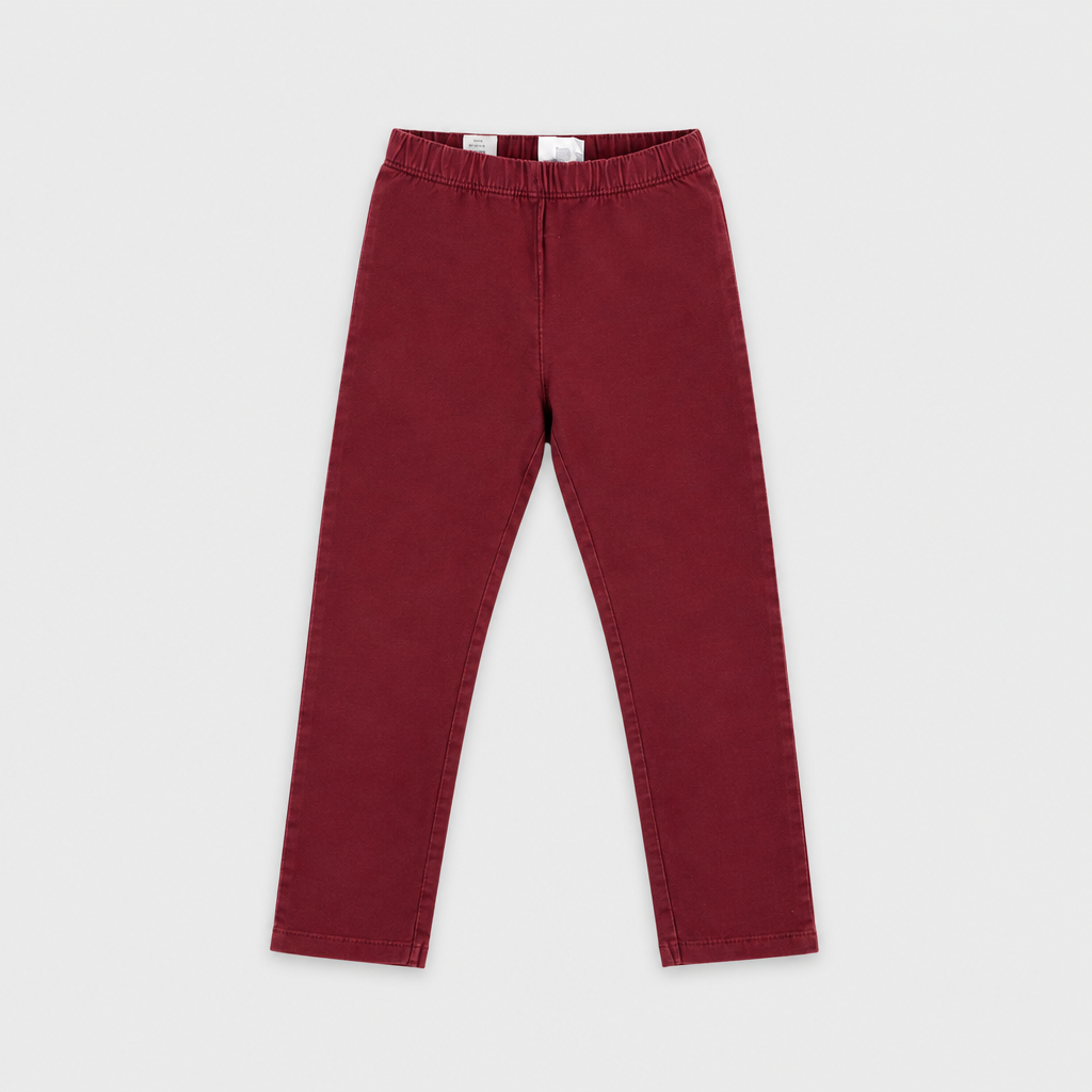 Leggins - Bambina - 84 - 89 | 18 mesi
