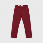 Leggins - Bambina - 84 - 89 | 18 mesi