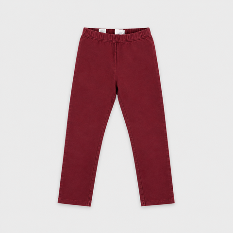 Leggins - Bambina - 84 - 89 | 18 mesi