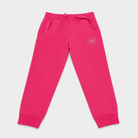 Pantaloni tuta - Bambina - 108 - 113 | 5 anni