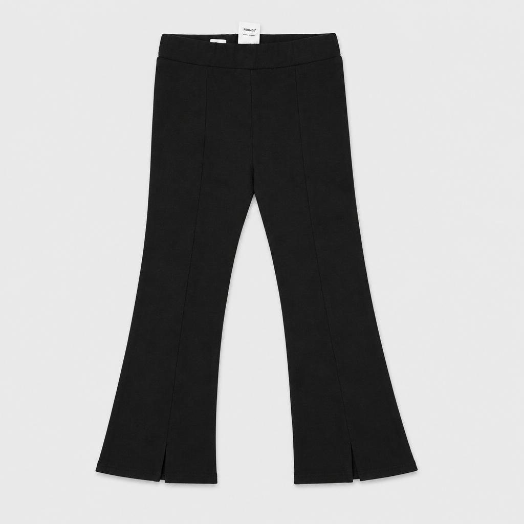 Pantaloni - Bambina - 102 - 107 | 4 anni