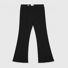 Pantaloni - Bambina - 102 - 107 | 4 anni