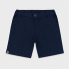 Pantaloncini corti - Bambino - 72 - 77 | 9 mesi