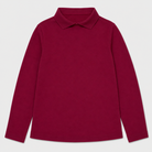 Maglietta maniche lunghe - Bambino - 114 - 119 | 6 anni