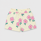Pantaloncini corti - Bambina - 90 - 95 | 2 anni