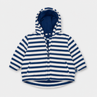 Impermeabile/kway - Bambino - 66 - 71 | 6 mesi