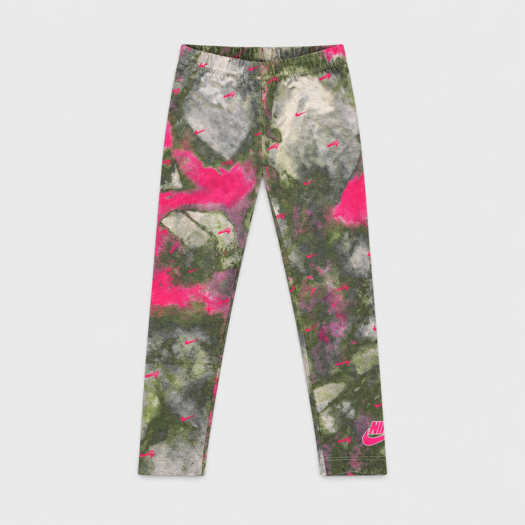 Leggins - Bambina - 102 - 107 | 4 anni