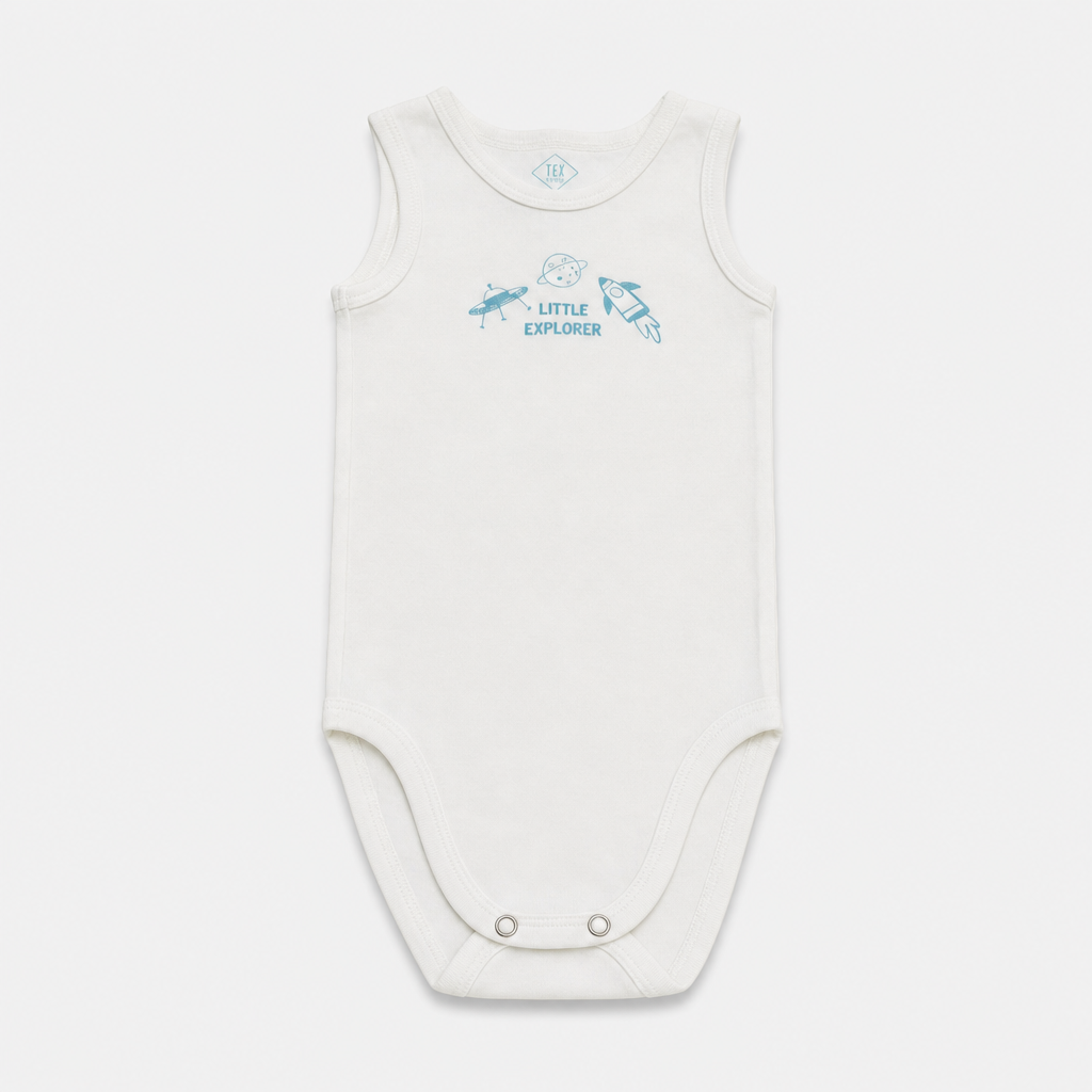 Body - Bambino - 78 - 83 | 1 anno