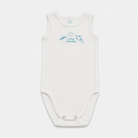 Body - Bambino - 78 - 83 | 1 anno
