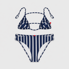 Costume - Bambina - 102 - 107 | 4 anni
