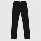 Leggins - Bambina - 138 - 143 | 10 anni